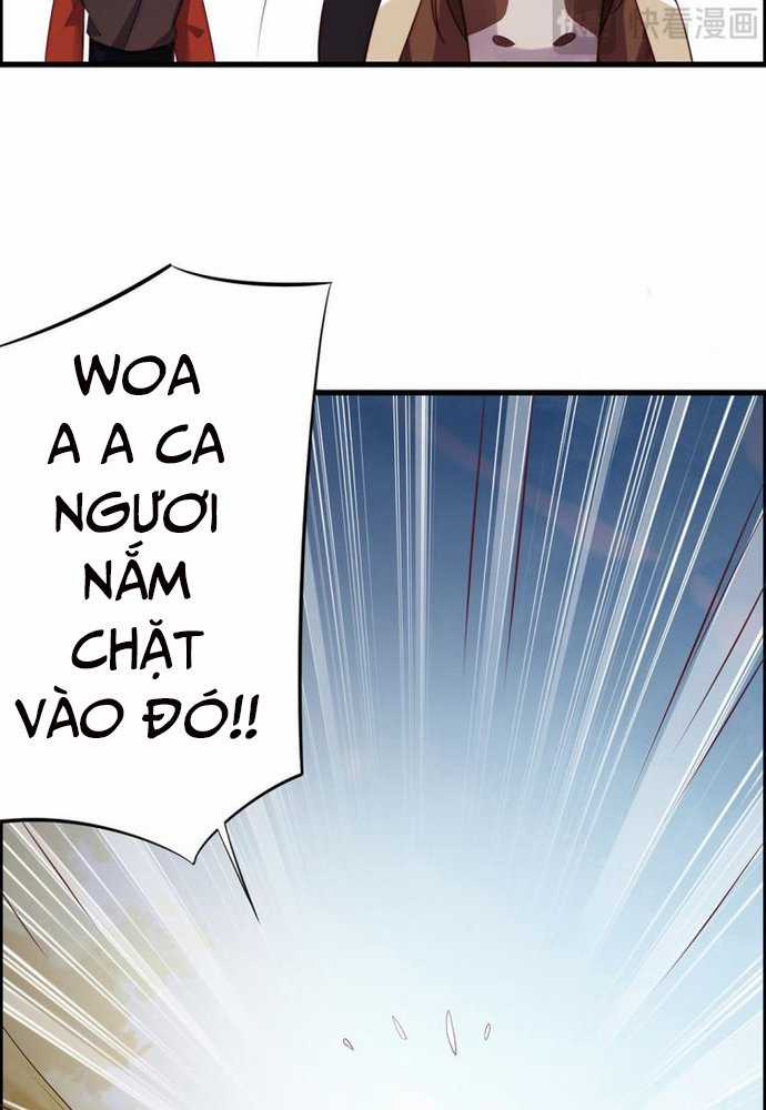 Ngàn vàng không đổi Chapter 5 trang 54