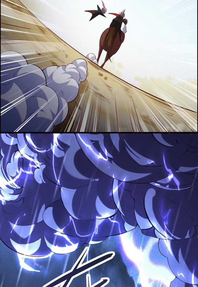 Ngàn vàng không đổi Chapter 5 trang 55