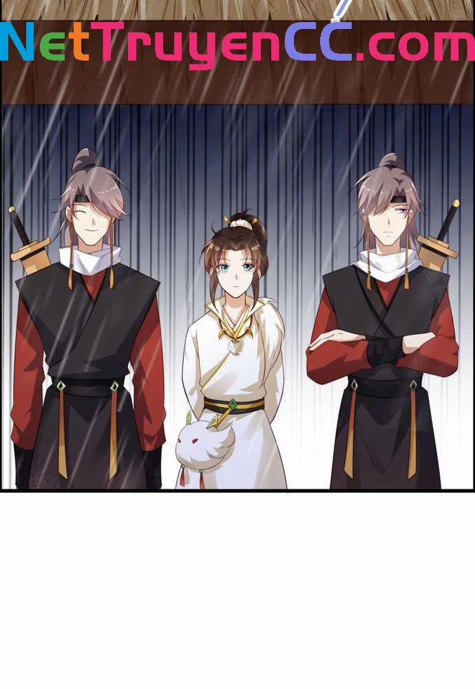 Ngàn vàng không đổi Chapter 5 trang 59