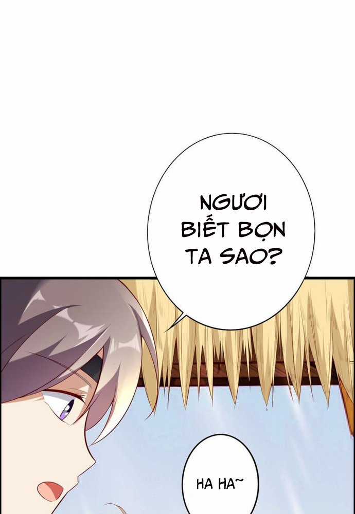 Ngàn vàng không đổi Chapter 5 trang 62