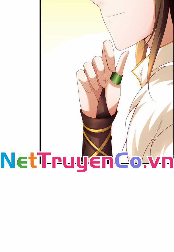 Ngàn vàng không đổi Chapter 5 trang 64