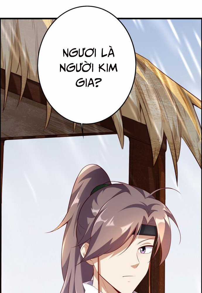 Ngàn vàng không đổi Chapter 5 trang 65