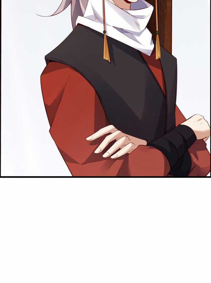 Ngàn vàng không đổi Chapter 5 trang 66