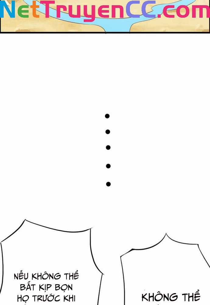 Ngàn vàng không đổi Chapter 5 trang 7