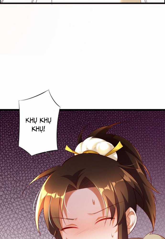 Ngàn vàng không đổi Chapter 5 trang 9