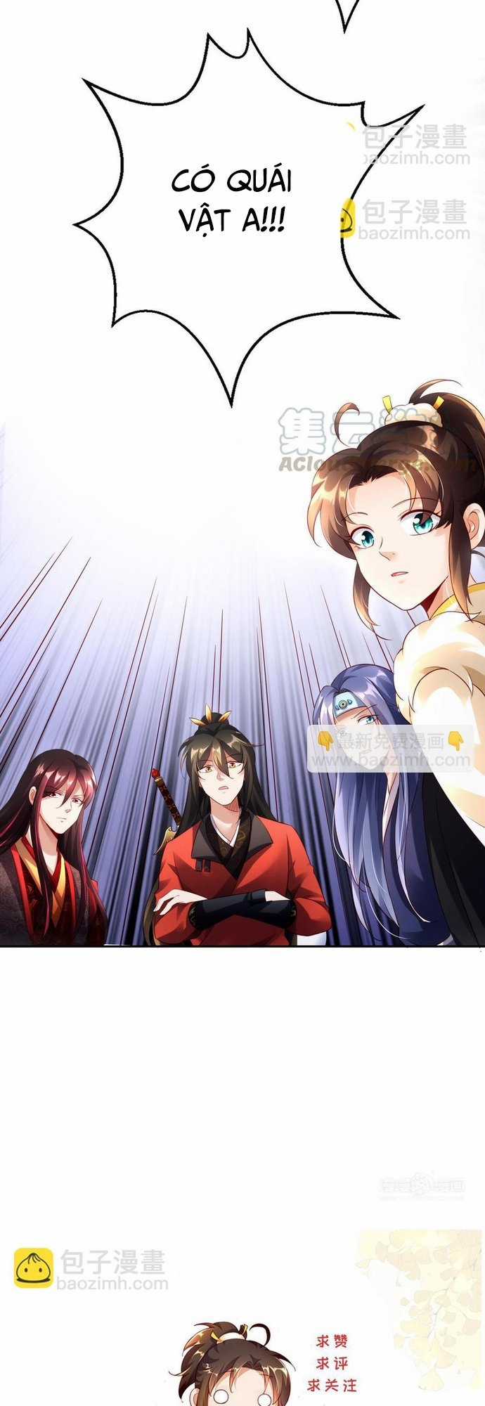 Ngàn vàng không đổi Chapter 50 trang 26