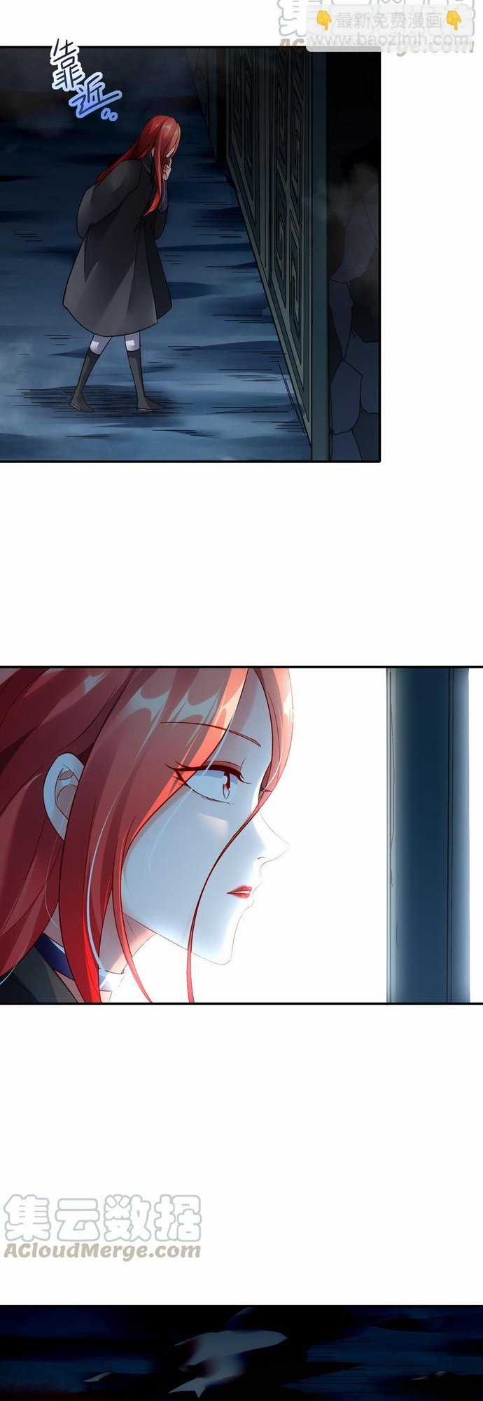 Ngàn vàng không đổi Chapter 51 trang 8