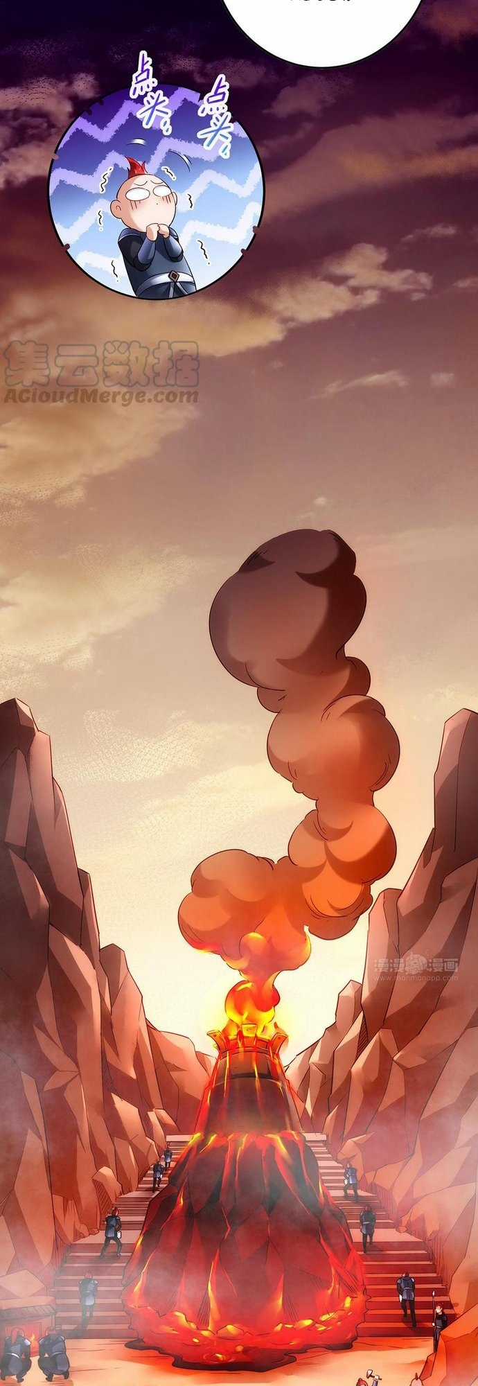 Ngàn vàng không đổi Chapter 52 trang 13