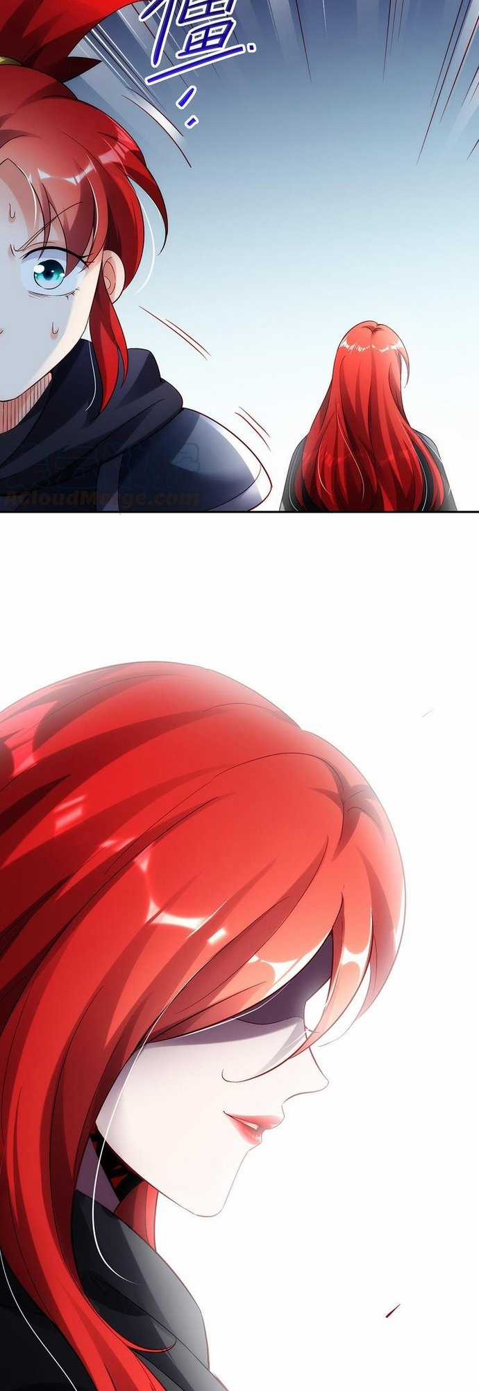 Ngàn vàng không đổi Chapter 52 trang 19