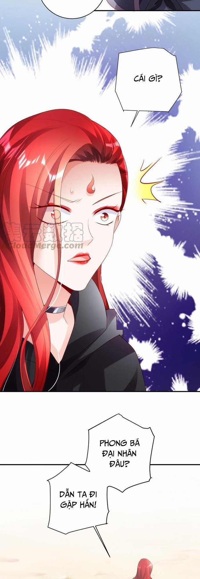 Ngàn vàng không đổi Chapter 52 trang 25