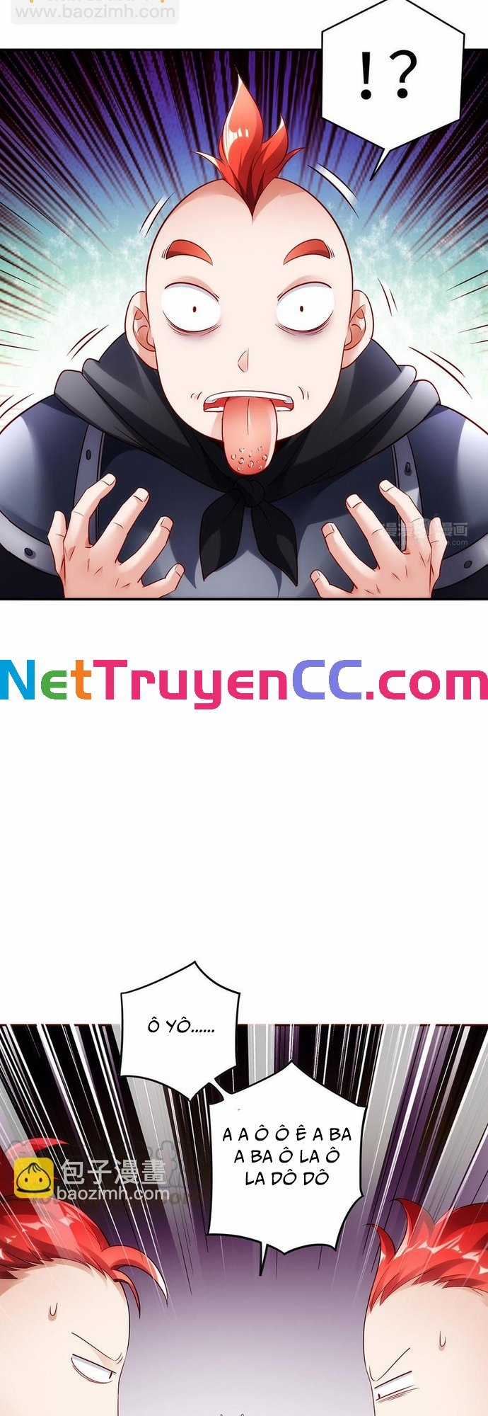 Ngàn vàng không đổi Chapter 52 trang 9