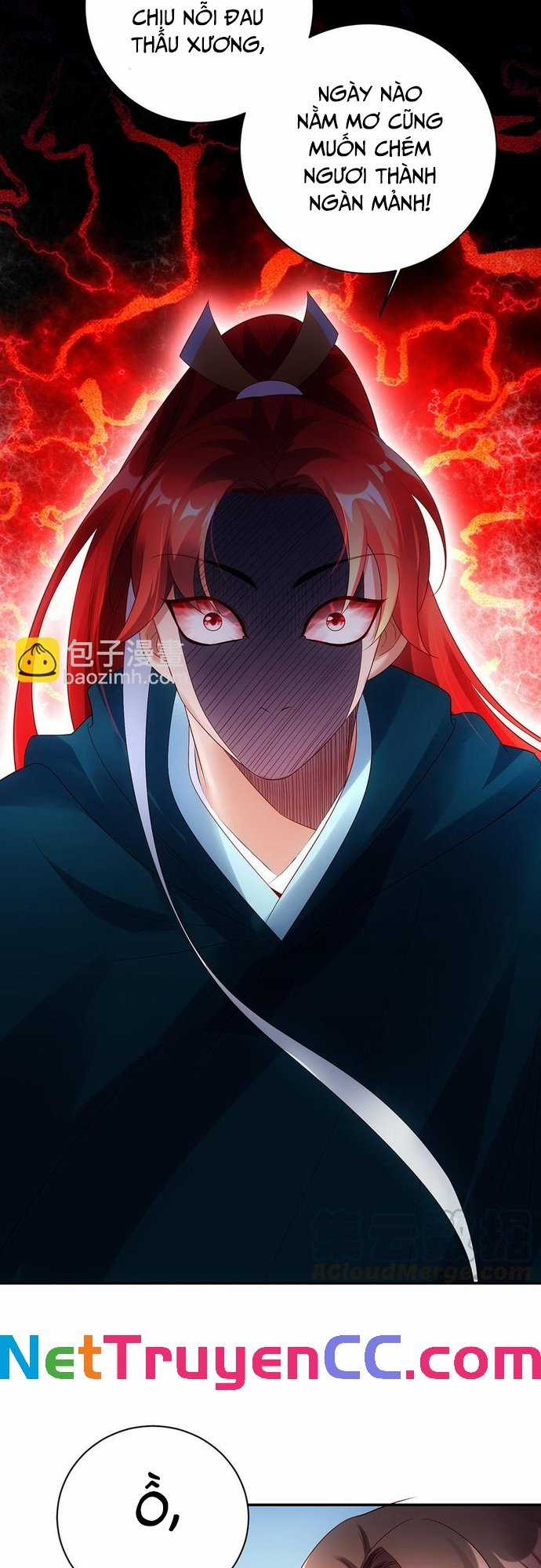 Ngàn vàng không đổi Chapter 53 trang 16