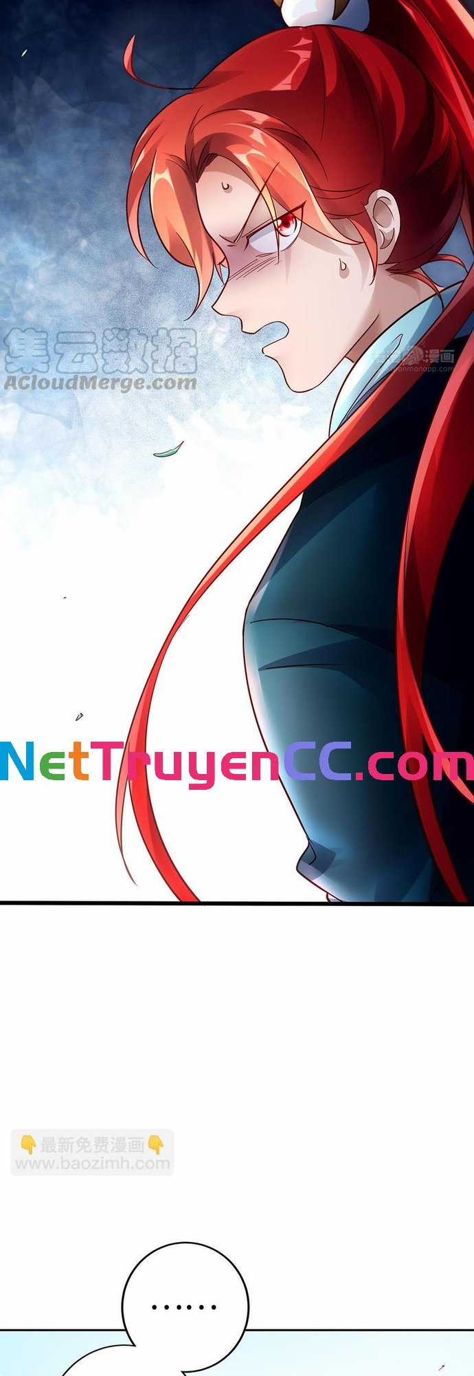 Ngàn vàng không đổi Chapter 53 trang 20