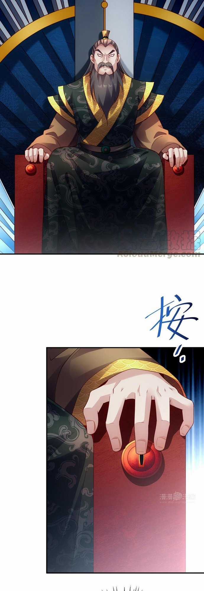 Ngàn vàng không đổi Chapter 55 trang 13