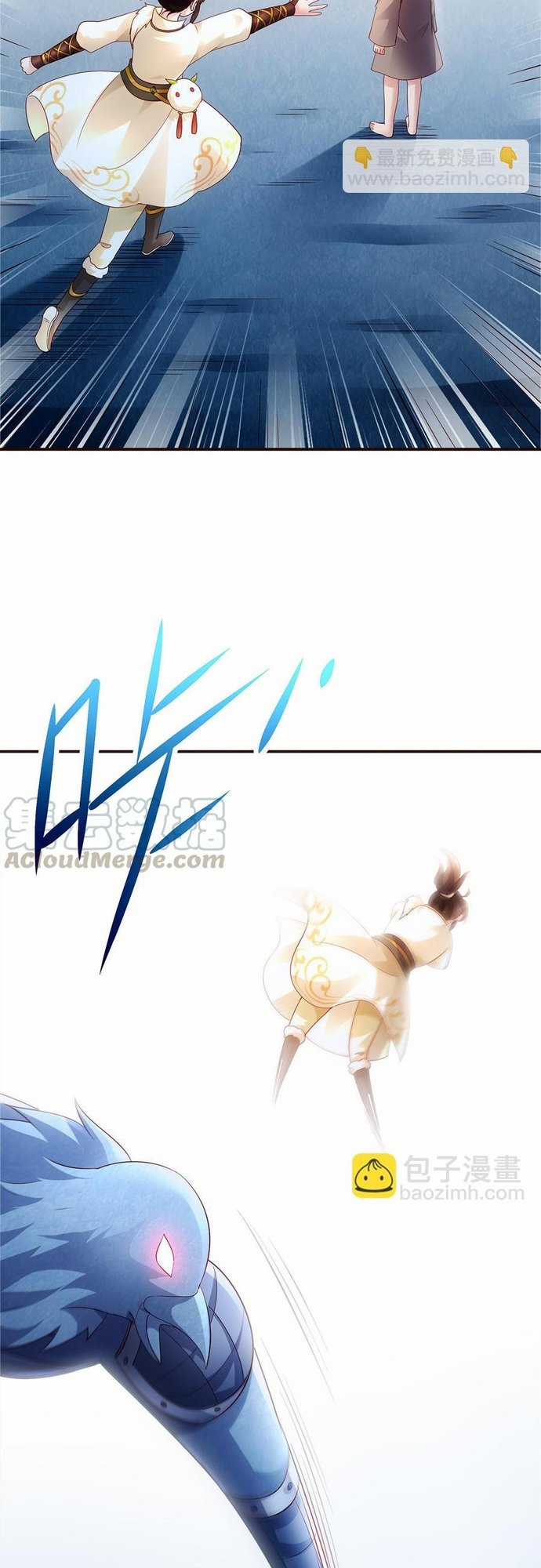 Ngàn vàng không đổi Chapter 55 trang 18