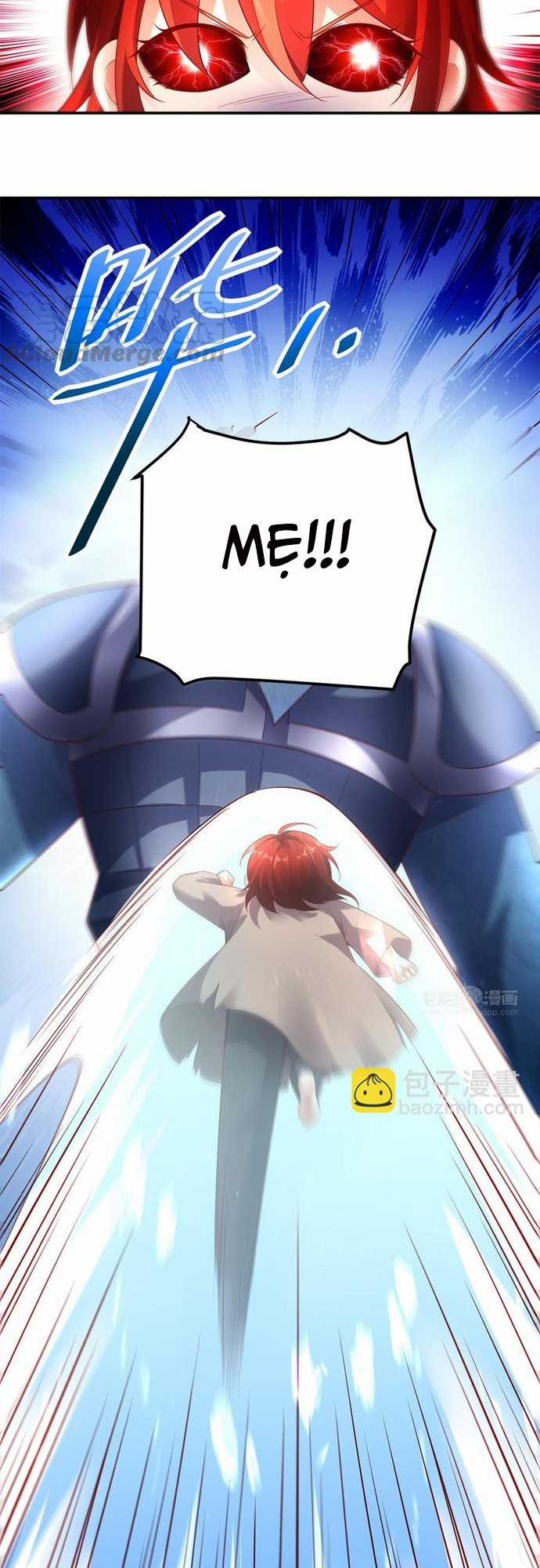 Ngàn vàng không đổi Chapter 55 trang 26