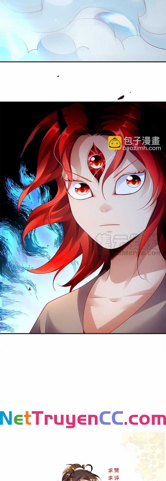 Ngàn vàng không đổi Chapter 55 trang 30