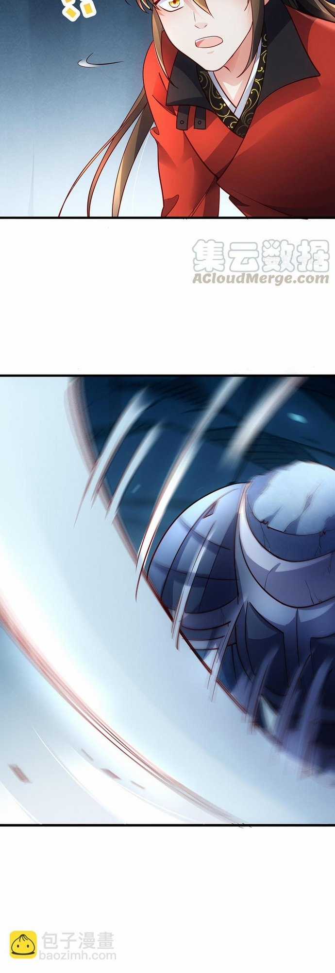 Ngàn vàng không đổi Chapter 55 trang 7