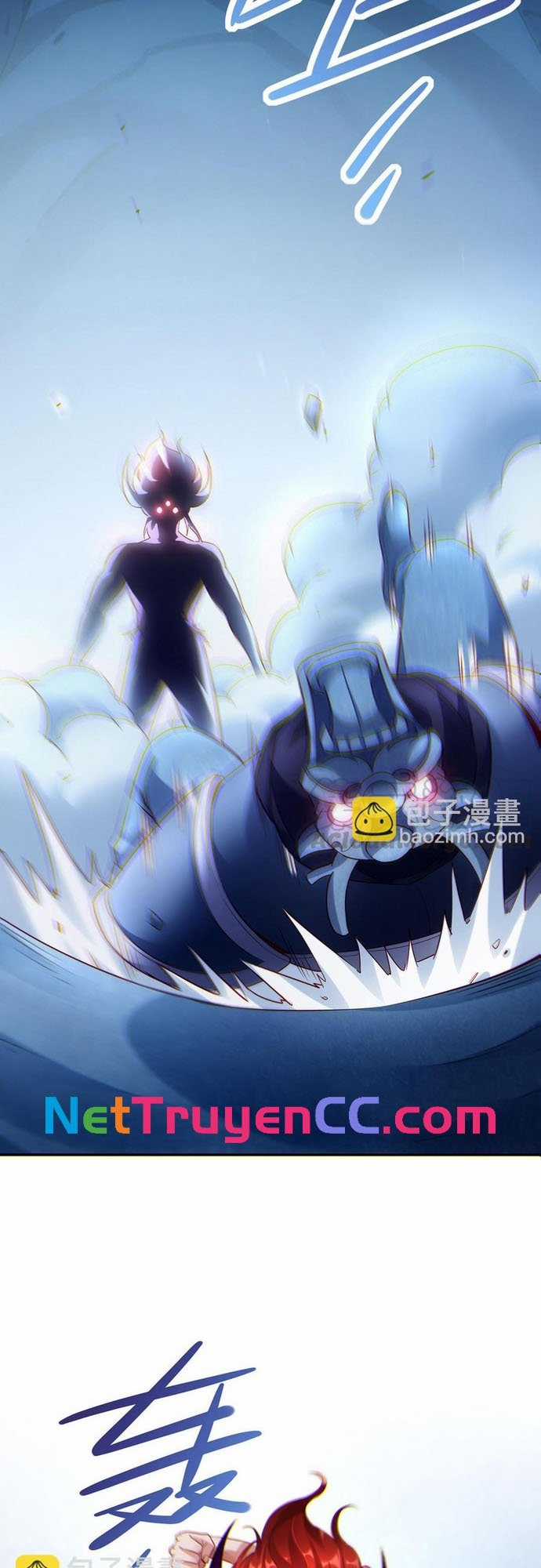 Ngàn vàng không đổi Chapter 56 trang 10