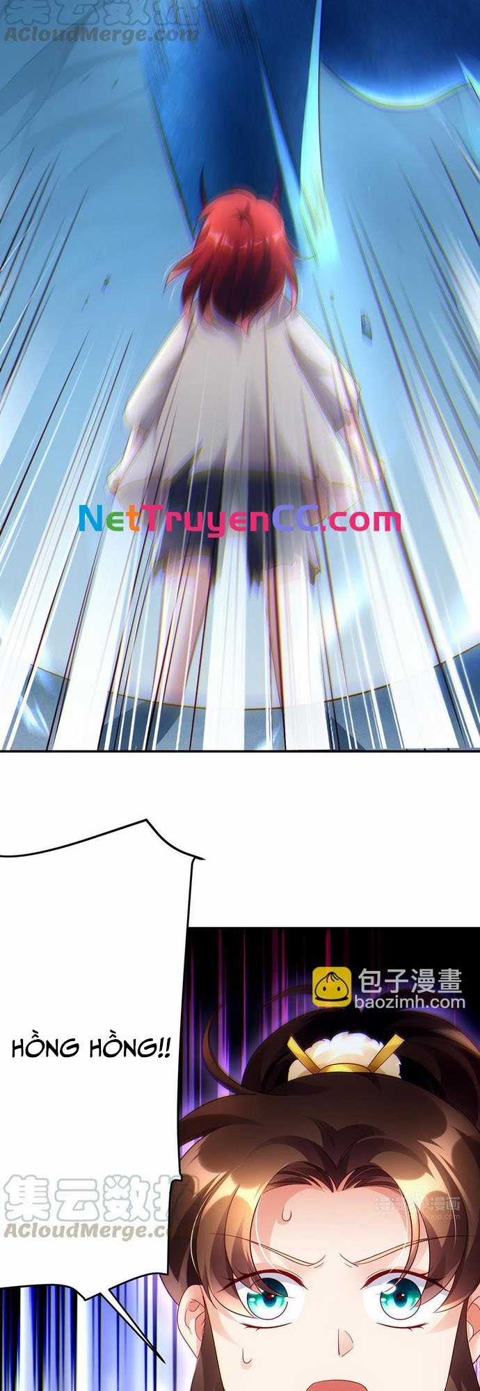 Ngàn vàng không đổi Chapter 56 trang 2