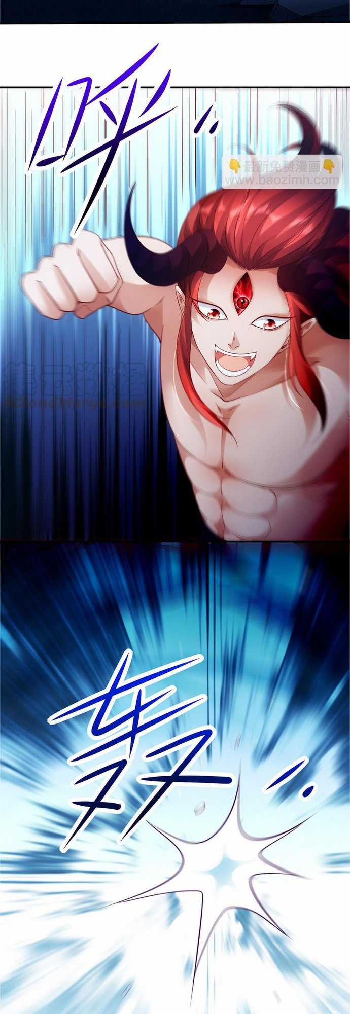 Ngàn vàng không đổi Chapter 56 trang 23