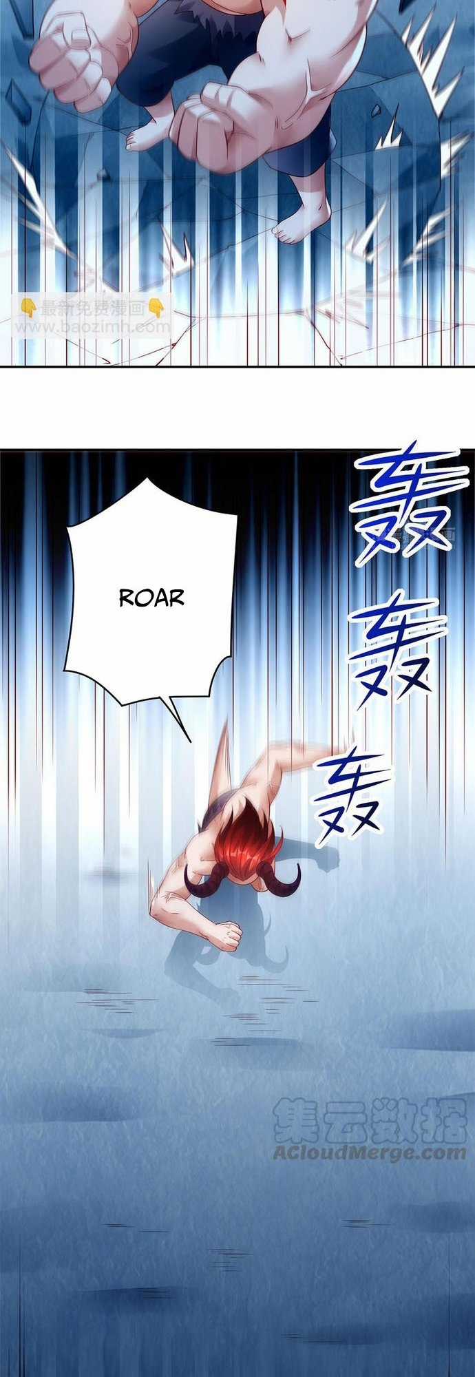 Ngàn vàng không đổi Chapter 56 trang 26