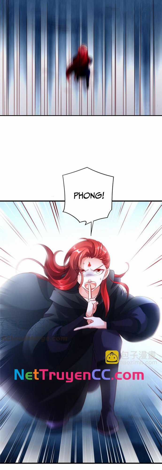 Ngàn vàng không đổi Chapter 56 trang 27