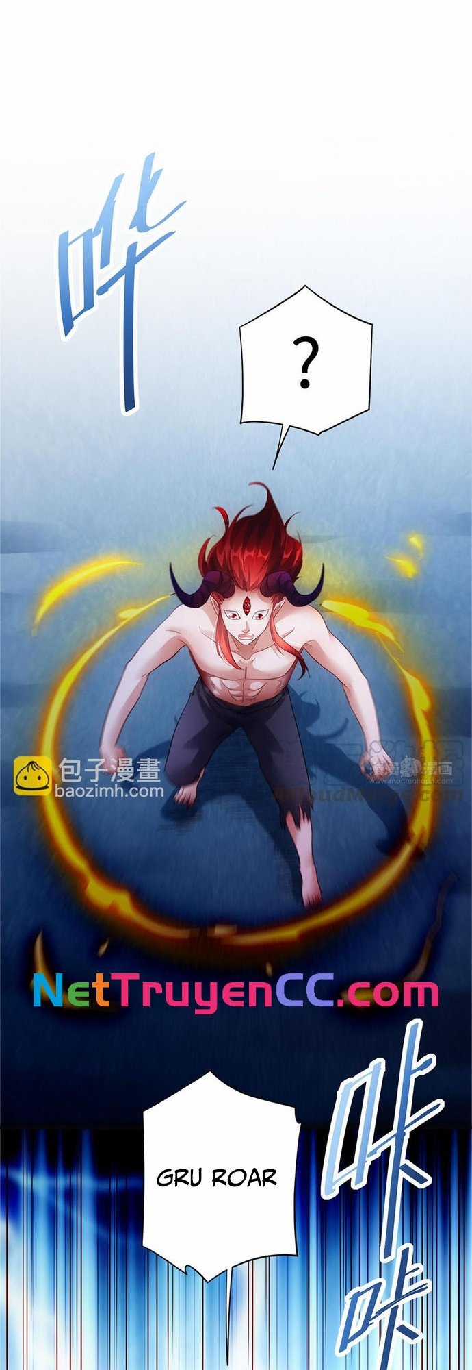 Ngàn vàng không đổi Chapter 56 trang 28