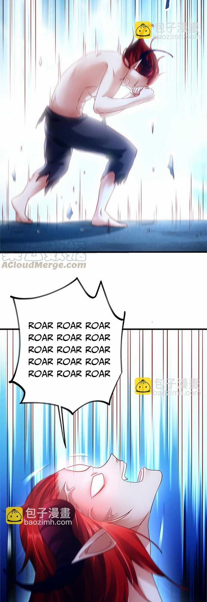 Ngàn vàng không đổi Chapter 56 trang 29