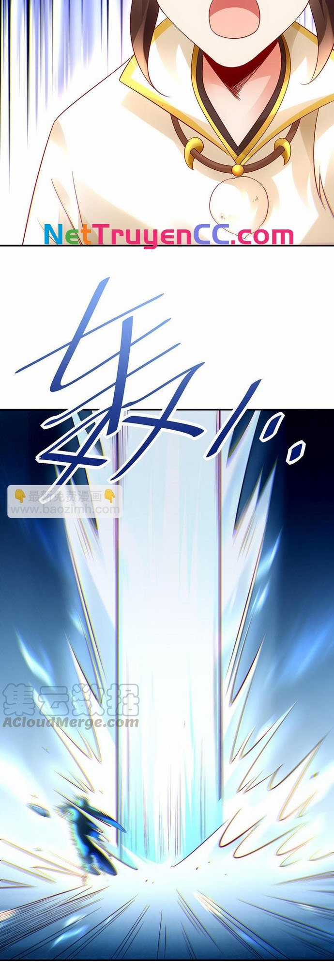 Ngàn vàng không đổi Chapter 56 trang 3