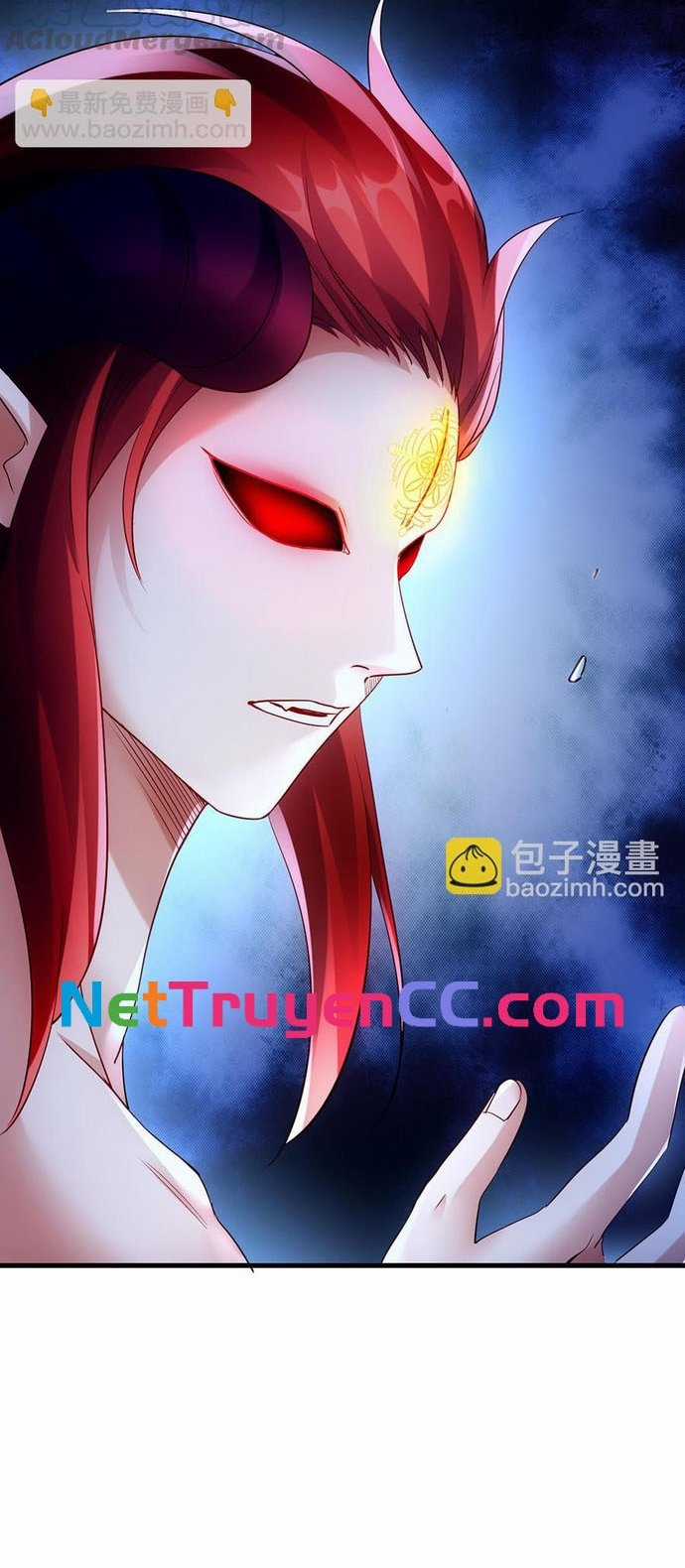 Ngàn vàng không đổi Chapter 56 trang 32