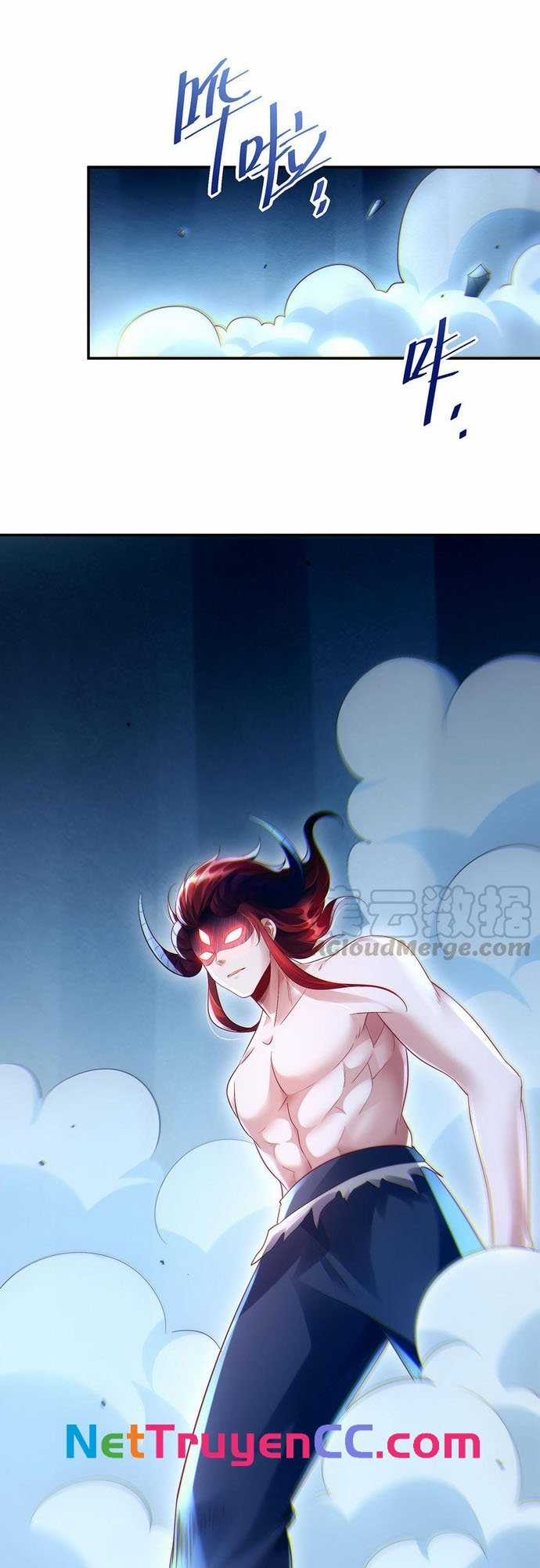 Ngàn vàng không đổi Chapter 56 trang 4