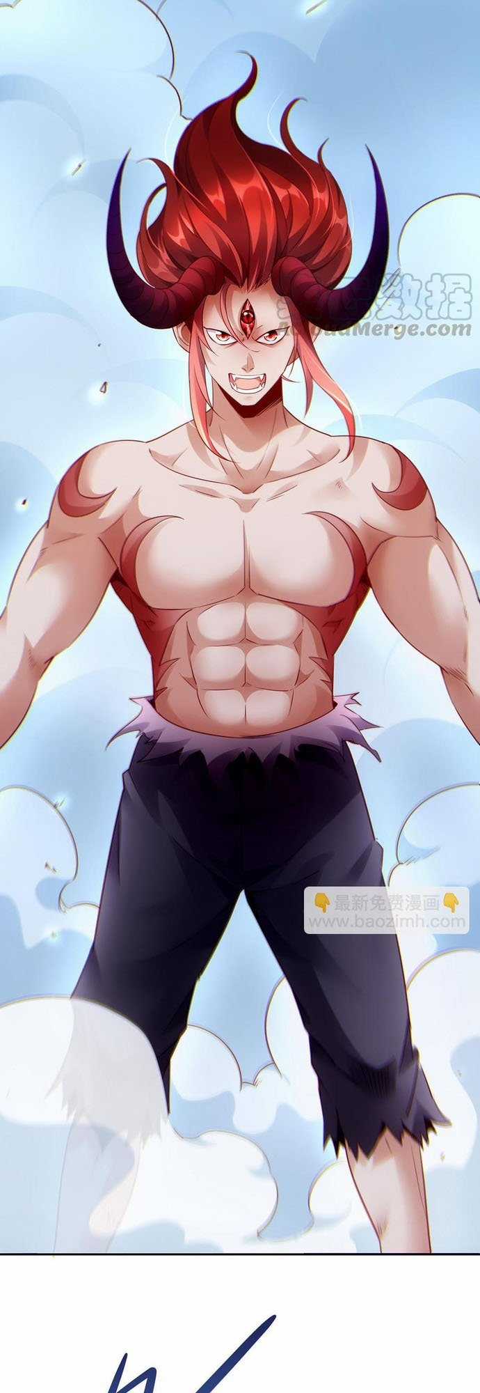 Ngàn vàng không đổi Chapter 56 trang 6