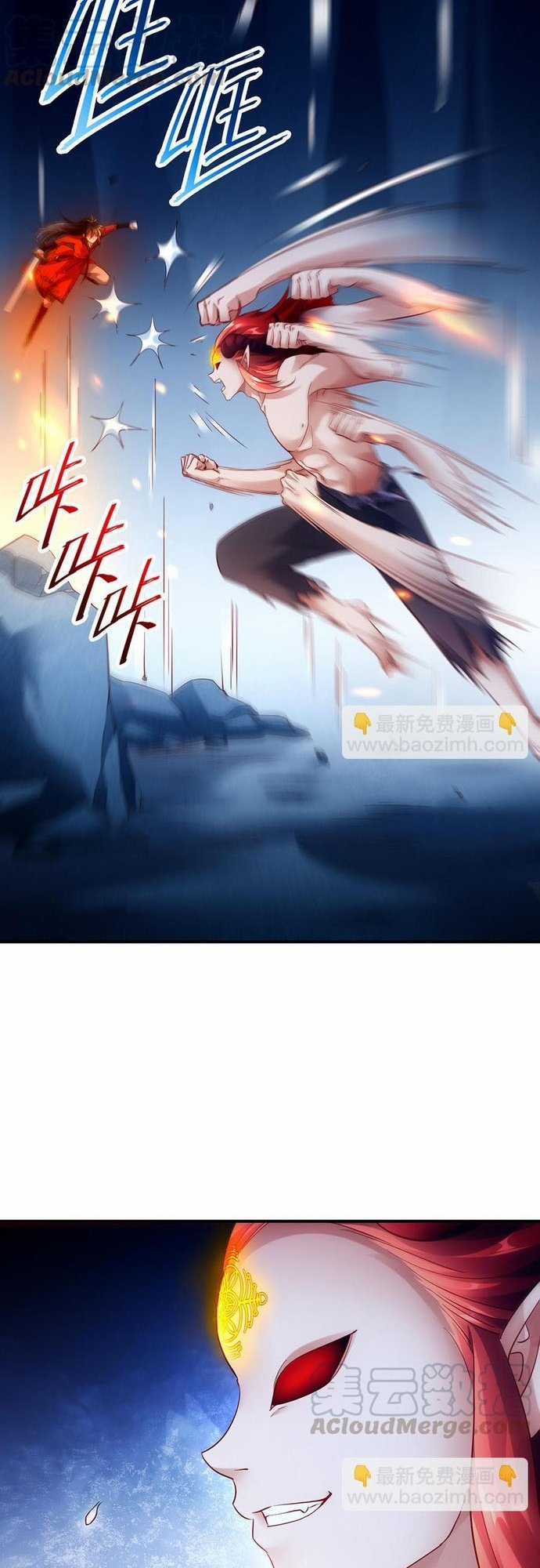 Ngàn vàng không đổi Chapter 57 trang 14