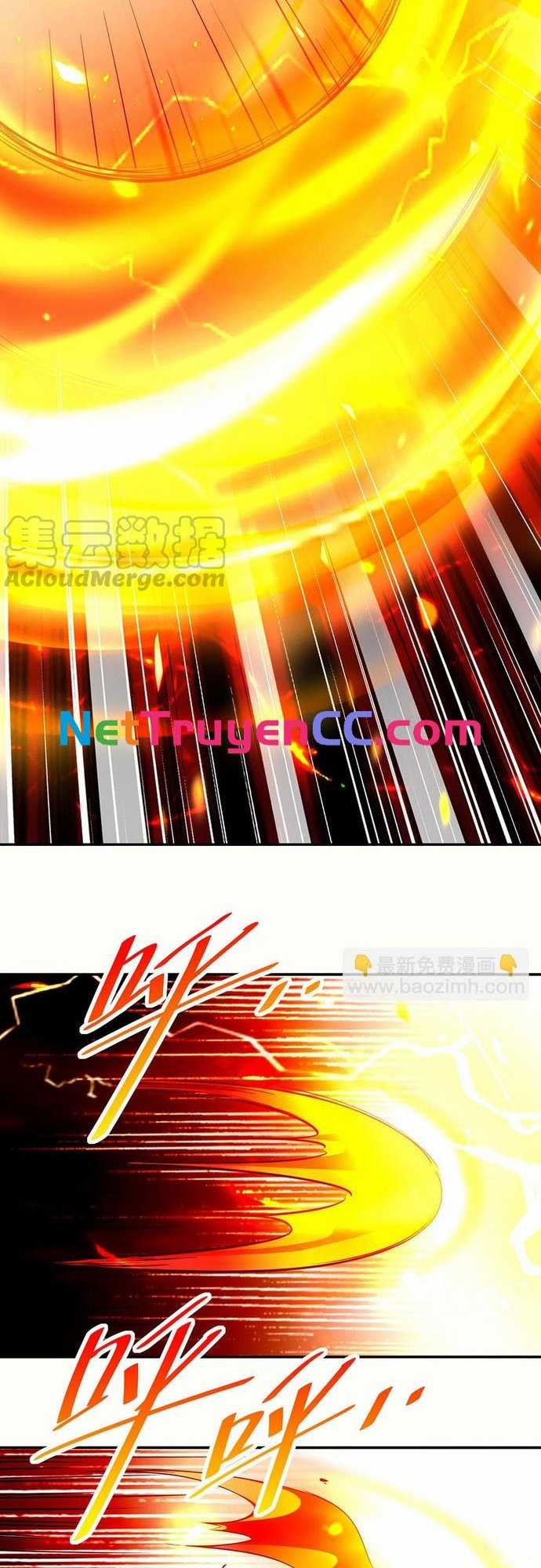 Ngàn vàng không đổi Chapter 57 trang 25