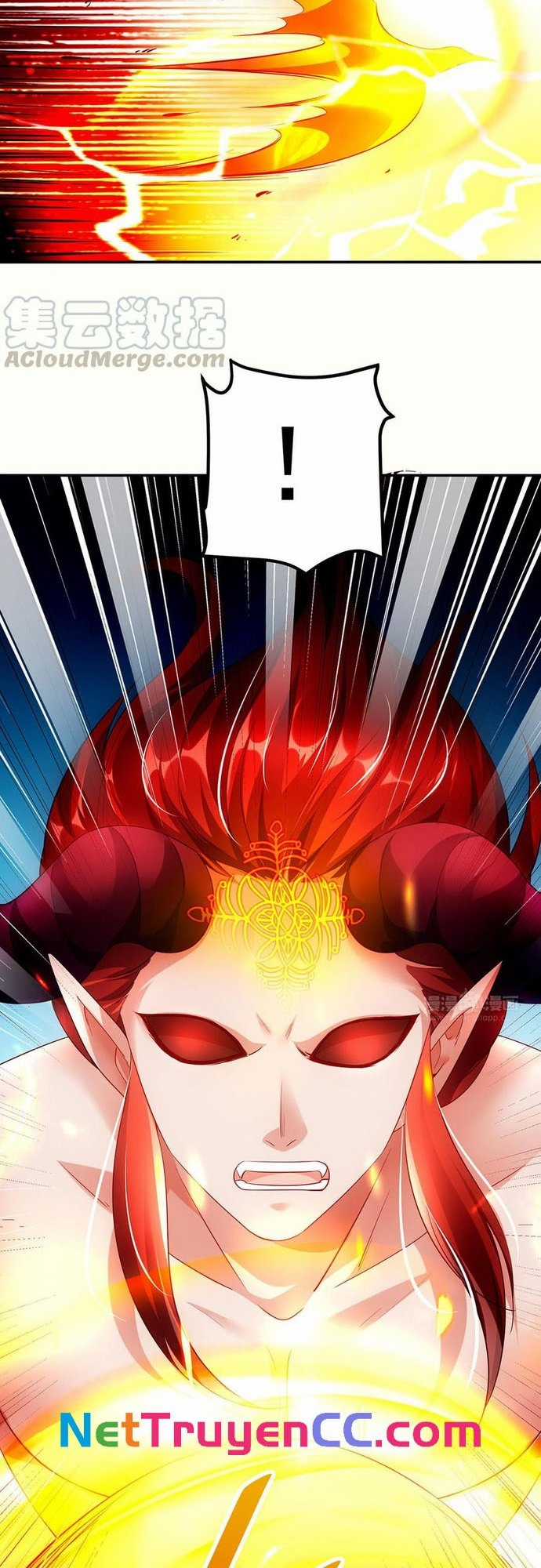 Ngàn vàng không đổi Chapter 57 trang 26