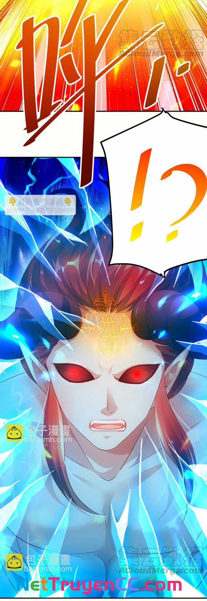 Ngàn vàng không đổi Chapter 57 trang 27