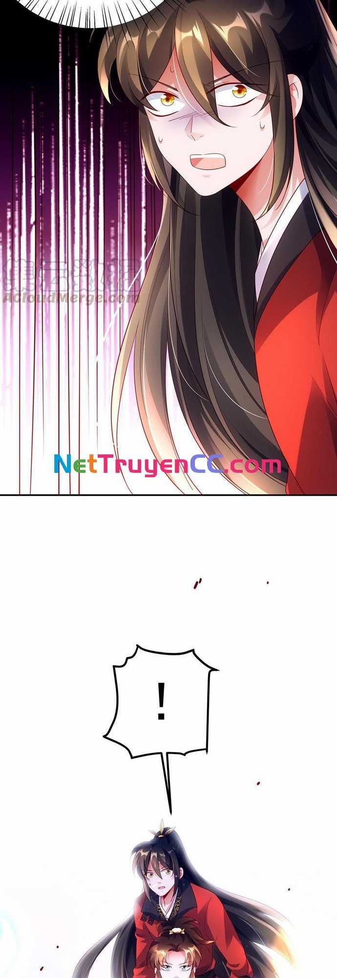 Ngàn vàng không đổi Chapter 57 trang 31