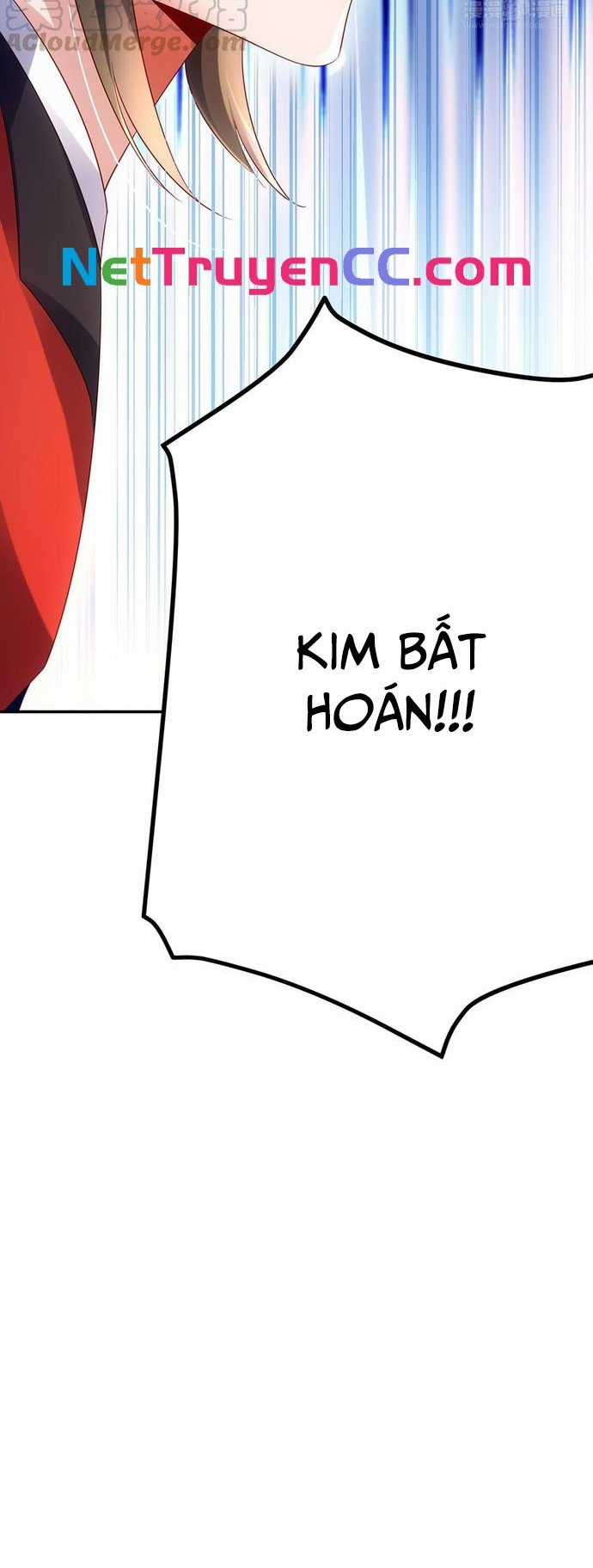 Ngàn vàng không đổi Chapter 57 trang 33