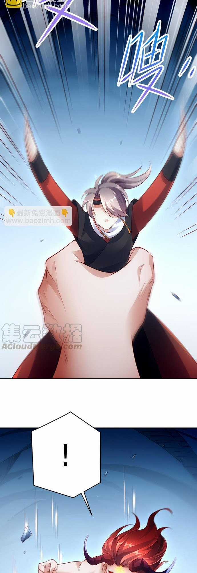 Ngàn vàng không đổi Chapter 57 trang 4