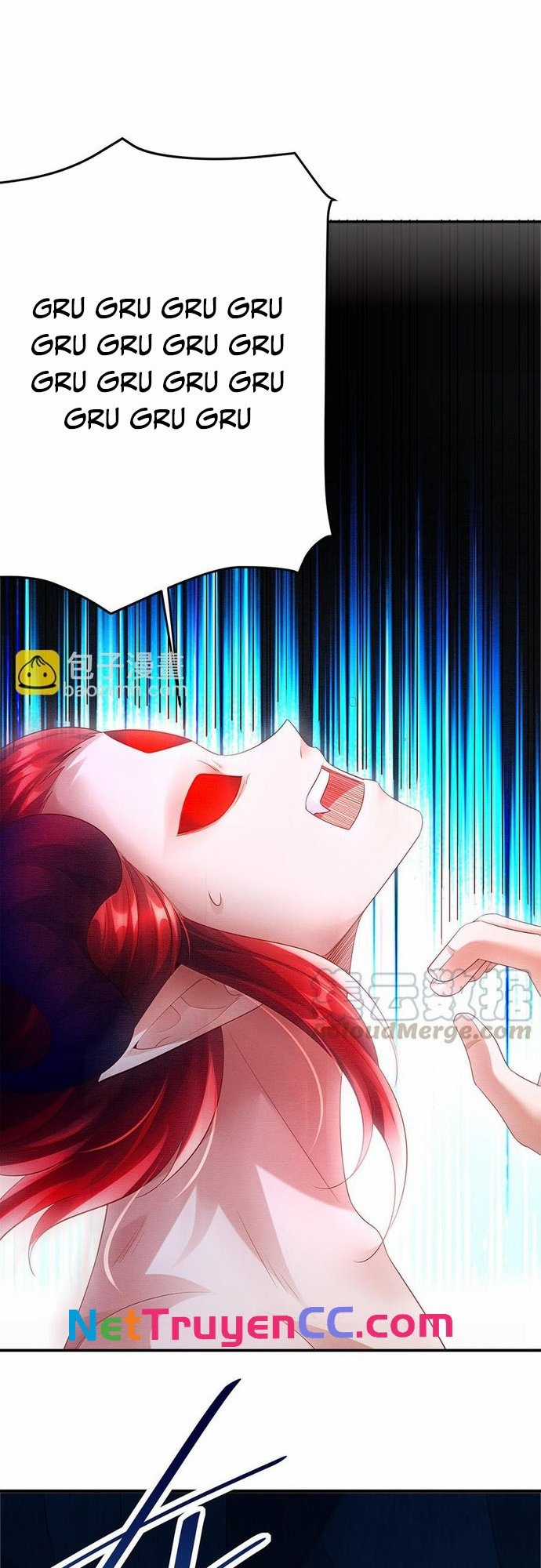 Ngàn vàng không đổi Chapter 58 trang 10