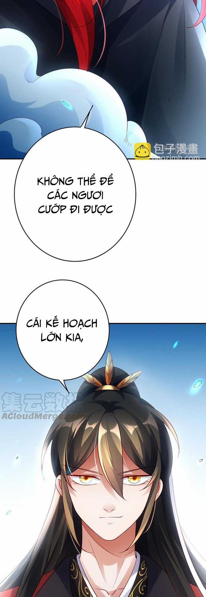 Ngàn vàng không đổi Chapter 58 trang 22