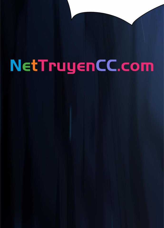 Ngàn vàng không đổi Chapter 58 trang 34