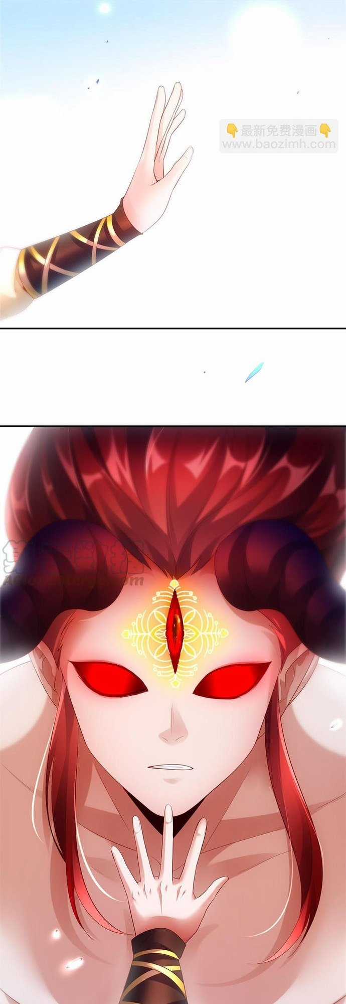 Ngàn vàng không đổi Chapter 58 trang 5