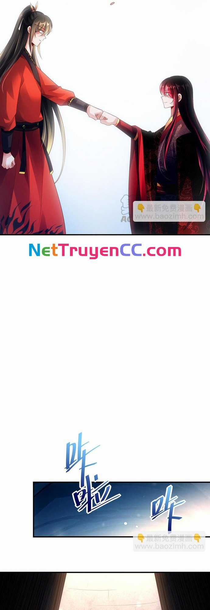 Ngàn vàng không đổi Chapter 59 trang 25