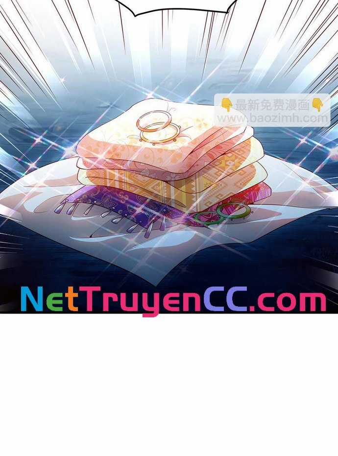 Ngàn vàng không đổi Chapter 59 trang 29