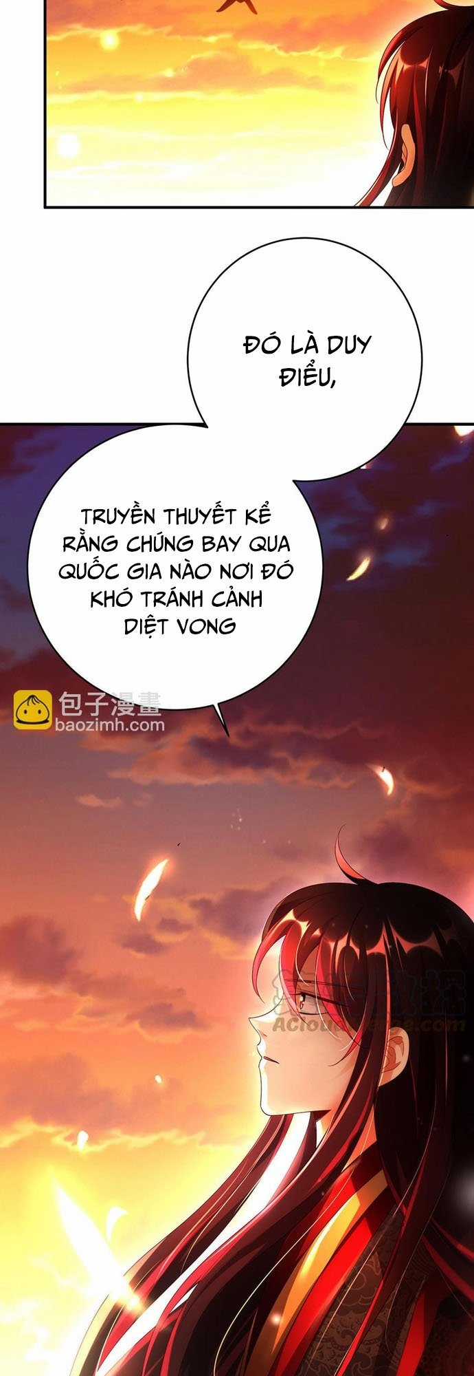 Ngàn vàng không đổi Chapter 59 trang 3