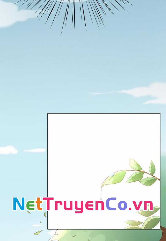 Ngàn vàng không đổi Chapter 6 trang 13