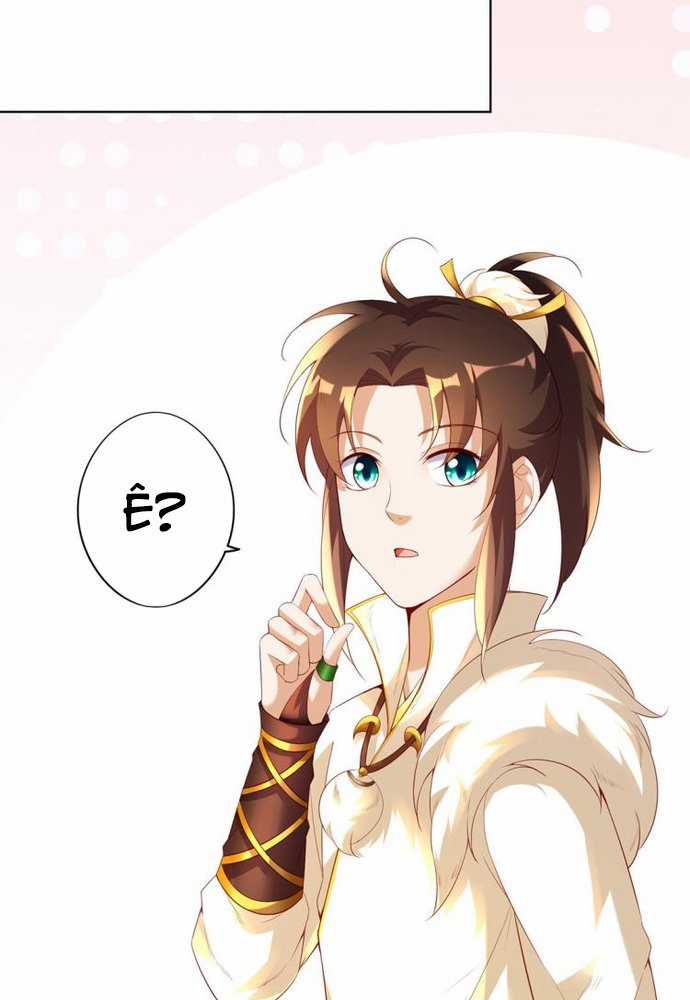 Ngàn vàng không đổi Chapter 6 trang 2