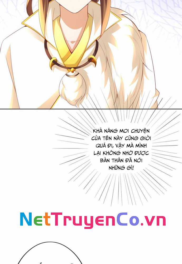 Ngàn vàng không đổi Chapter 6 trang 23